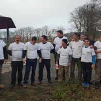 1493367_1078745148813355_7085044802828643074_o