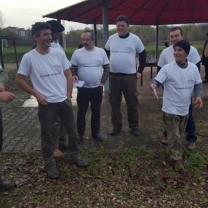 980118_1078745042146699_8903842480529534628_o