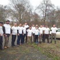 10633444_1078745145480022_32489087664338739_o