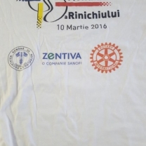 12513735_1078744908813379_2318212307718586976_o