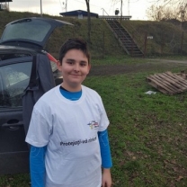 1400355_1078744928813377_892448248643139045_o