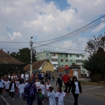 14446467_10205985998723910_1348780004_o