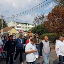 14456767_10205985998483904_1427658110_o