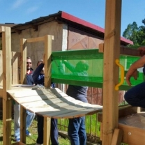 13052623_10205003425280188_432879743_o