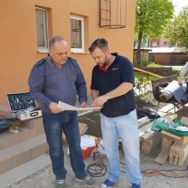 13000595_10205003428600271_2120014443_o