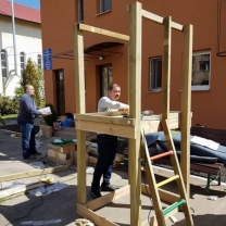 13036534_10205003428920279_913054969_o