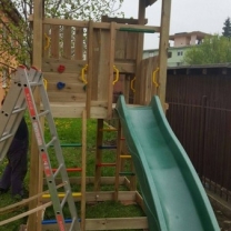 13052656_10205003423280138_2045809791_o