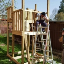 13009775_10205003421320089_970978502_o