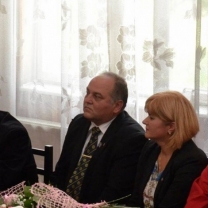 COLEGIUL TEHNIC VICTOR UNGUREANU 1