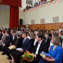 COLEGIUL TEHNIC VICTOR UNGUREANU 2