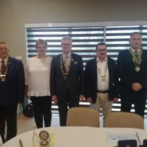 WhatsApp Image 2018-05-10 at 120804