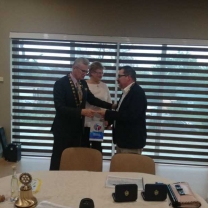 WhatsApp Image 2018-05-10 at 120807