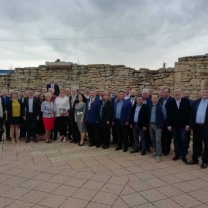 ALL32202935_370184100152012_227021199488581632_n