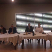 32224773_370184800151942_4960950534145048576_n