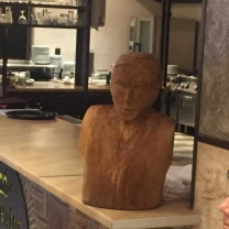 43709427_1968642156529654_85653046725443584_n