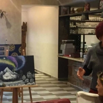 44043505_1968642053196331_5417442438870466560_n