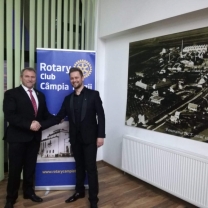 IMG-20191217-WA0003-min