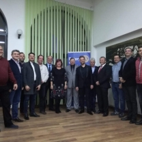 IMG-20191217-WA0002-min