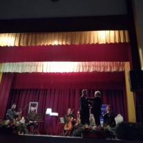 IMG-20191218-WA0012-min