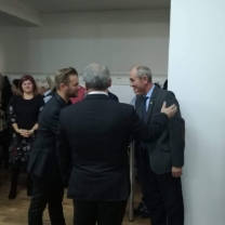 IMG-20191218-WA0009-min