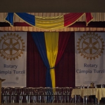 Chartare Rotary 9