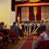 10500386_374780702675098_3606622560029947754_n