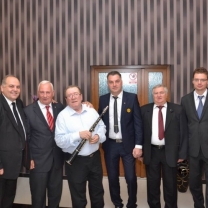 10622788_374780792675089_256859964769123360_n