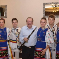 10635822_374780162675152_5031294396308894863_n