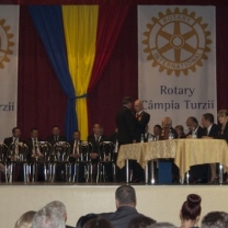 Chartare Rotary 22