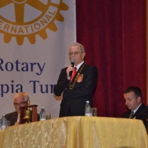 10703499_374784722674696_4357687428111603831_n