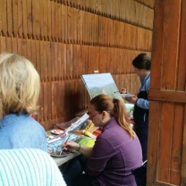 WhatsApp Image 2017-09-03 at 215927