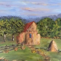 WhatsApp Image 2017-09-03 at 220119