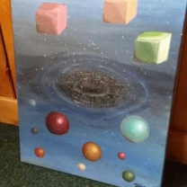 WhatsApp Image 2017-09-03 at 220014