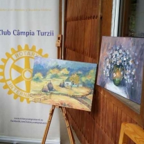 WhatsApp Image 2017-09-03 at 215830