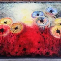 WhatsApp Image 2017-09-03 at 220058