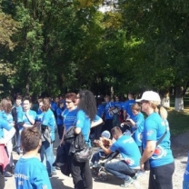 1508006_812450862109453_5823619922420854656_n