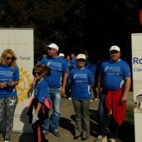 10426265_812449962109543_6980052021162772123_n