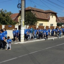 10670243_812449915442881_9212692126869549537_n