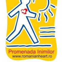 Sigla Fundatia Romana a Inimii