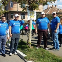 10624999_812450805442792_1723498113153252174_n