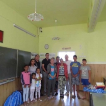 WhatsApp Image 2018-09-07 at 100252