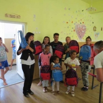 WhatsApp Image 2018-09-07 at 095715