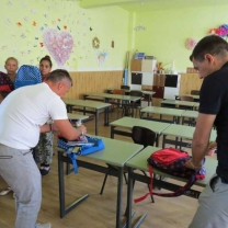 WhatsApp Image 2018-09-07 at 095716