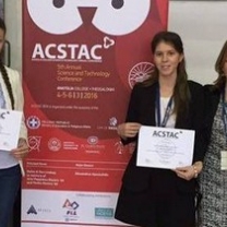 12834512_1035373849890854_152741557_n