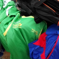 WhatsApp Image 2017-11-13 at 160659 (1)