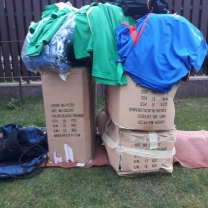 WhatsApp Image 2017-11-13 at 160701 (1)