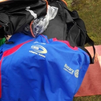 WhatsApp Image 2017-11-13 at 160700 (1)