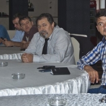 Sedinta Rotary11 Septembrie 15