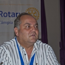 Sedinta Rotary11 Septembrie 17