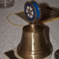 Sedinta Rotary11 Septembrie 2